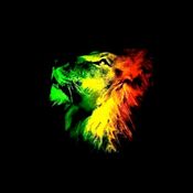 ragga jungle mixed by Martin bell