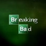 Breaking Bad Vol:45