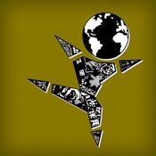 Globalwize # 440