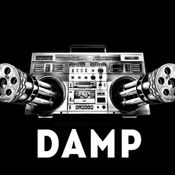 Inferential DJ RNB_HIP HOP_THROWBACKS