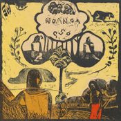 UMOJA - DJ SET @ LENTEFEEST