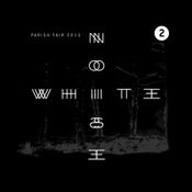 White Noise - Parish Fair 2015 - 2