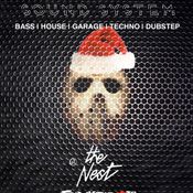 CDB Christmas Radio 2013
