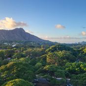Goodbye Hawaii - Sunset House Set 09/16/25
