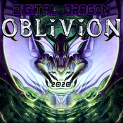 OBLiViON