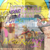 InCiteRadio_Aug0423_Oui