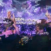 Sasha and John Digweed Coachella 2023