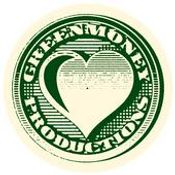 JOY ORBISON GUEST MIX: GREENMONEY RADIO 16.08.09