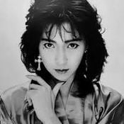 MONOCLE RADIO : Tokyo Music Hour with Nick Luscombe - Show 7 CITY POP SPECIAL
