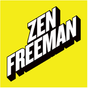 Zen Freeman Mix @ GUCCI / LACMA Art + Film 2025 Gala [AFTER PARTY]
