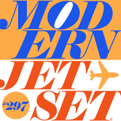 Modern Jetset #297