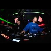 NASTY FELLOW SHIP Vol.25(NASTY PARTY aka FREAKY) Mixed by DJ GEORGE & KITADAKEN