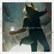Raise The Dead(Dog) PT II · FWA 2016