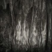 The Ritual