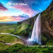 Waterfall compiled and selected by Pierre