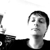 Essential Guestmix 072