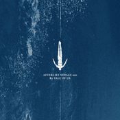 Tale Of Us - Afterlife Voyage 001 - 08-11-2016