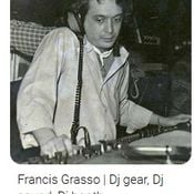 Season 2 Episode 8 The Lies & Bullshit of Luis Mario aka The Pimp Sept. 14, 2024