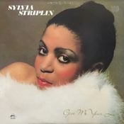 Quiet Storm, Rare Grooves and Mellowness