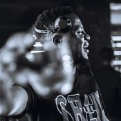 FNL - Sir Aludah & HypeMan Paul