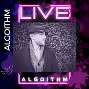 Algoithm for CHAPTERD Sessions LIVE