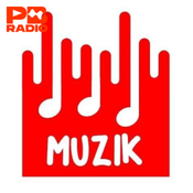 22-12-2023 16:00 - Ju Ju on Point Blank Radio
