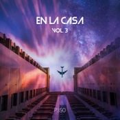 En La Casa Vol.3