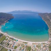 Vassiliki 2016