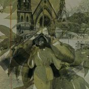 Chptr5/thehunt