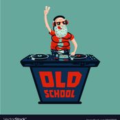PandaDash Retro Session #002