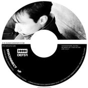 Disconnect - uP