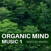 Organic Mind Music 1