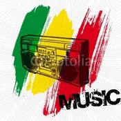 VOCALS AND DUBS MIXED III