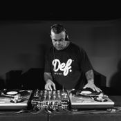 MASS APPEAL with HUDGE 1/12/24 on 95bFM