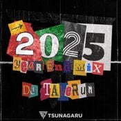 2025-Italiano Mix
