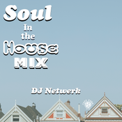 Soul in the House