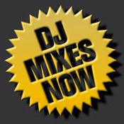 80's Rock Mix-RockHeads13 (Motley Crue,GNR,Ozzy,Ratt,ZZ Top,AC/DC)
