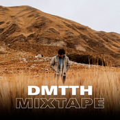 Radio Show #046 ft. DMTTH