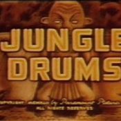 Drumin a Ditty