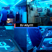Coen Electro Ally set 23-10-2024