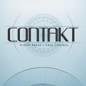 Banditos Live @ Contakt V1