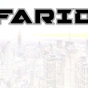 Terry Da Libra Presents Enchanted Sounds episode 019 w/ Farid Guest Mix (April 2nd 2013) @ PureFm