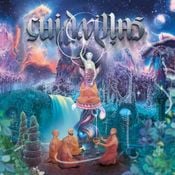 Chidvillas (Einige der Wenigen)