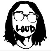 Inferential DJ Soul/Dancehall/HipHop/RNB