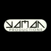 LTJ Bukem - Techno 01 - Yaman Studio Mix - 1991