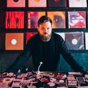 Diggers Directory: Andre King