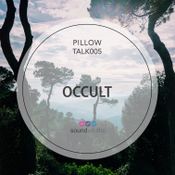 Pillowtalk005
