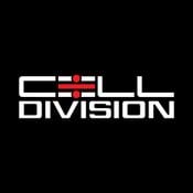 CELL DIVISION - RUDEBOY TINGS - Summer 2026