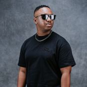 Shimza - Miller Mix Johannesburg (DJ Set 2025)