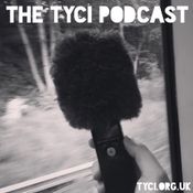 The TYCI Podcast: August 2015